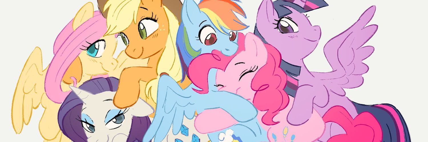 _Fluttershy_x's profile banner image