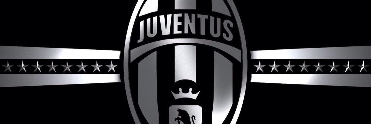 FelipeCastroAr's profile banner image