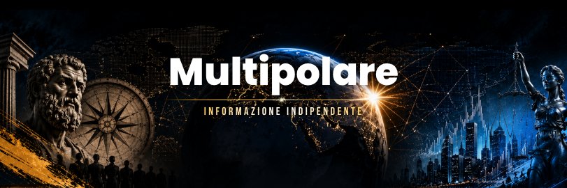 Multipolare_'s profile banner image