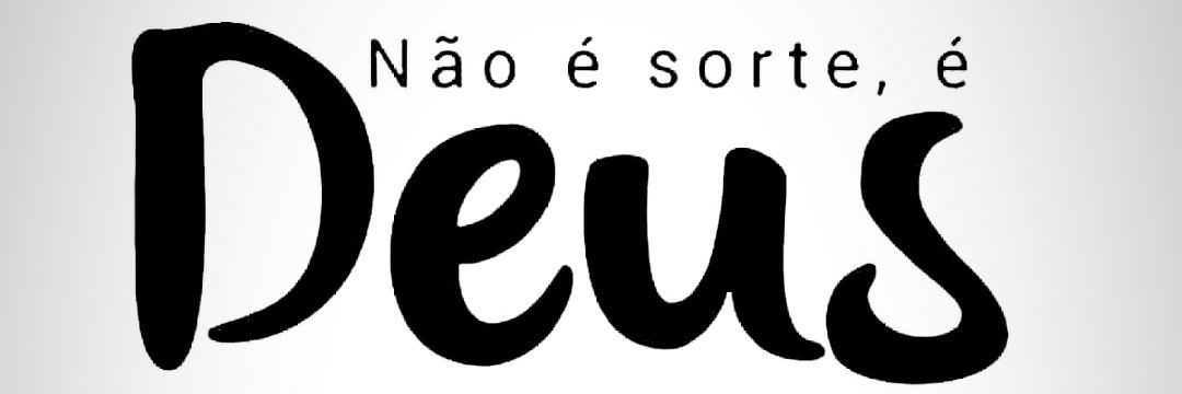 je_gomess's profile banner image