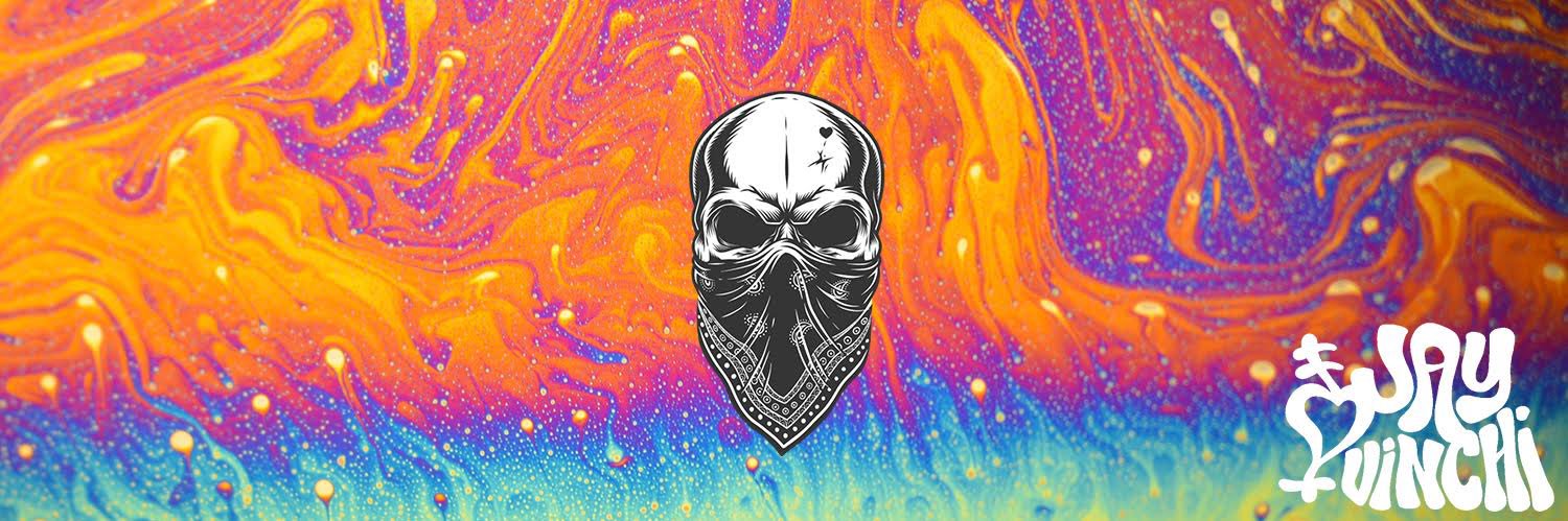 Vinchi banner