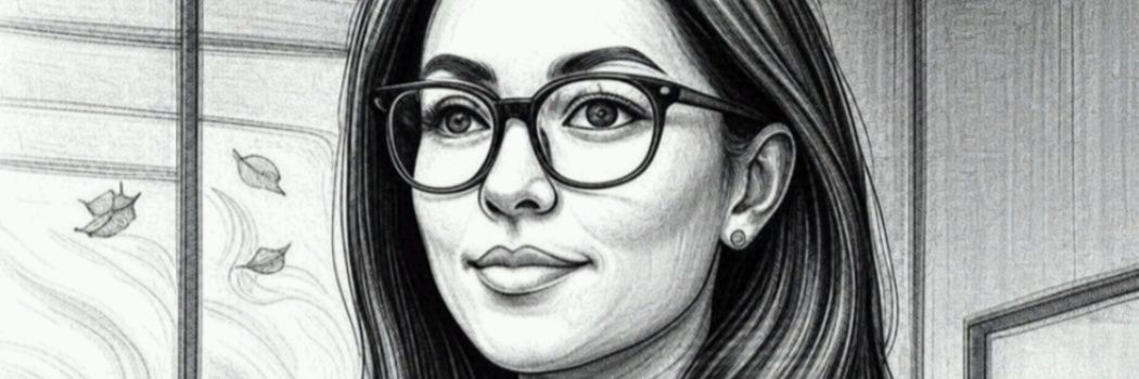 Grace28Feb's profile banner image