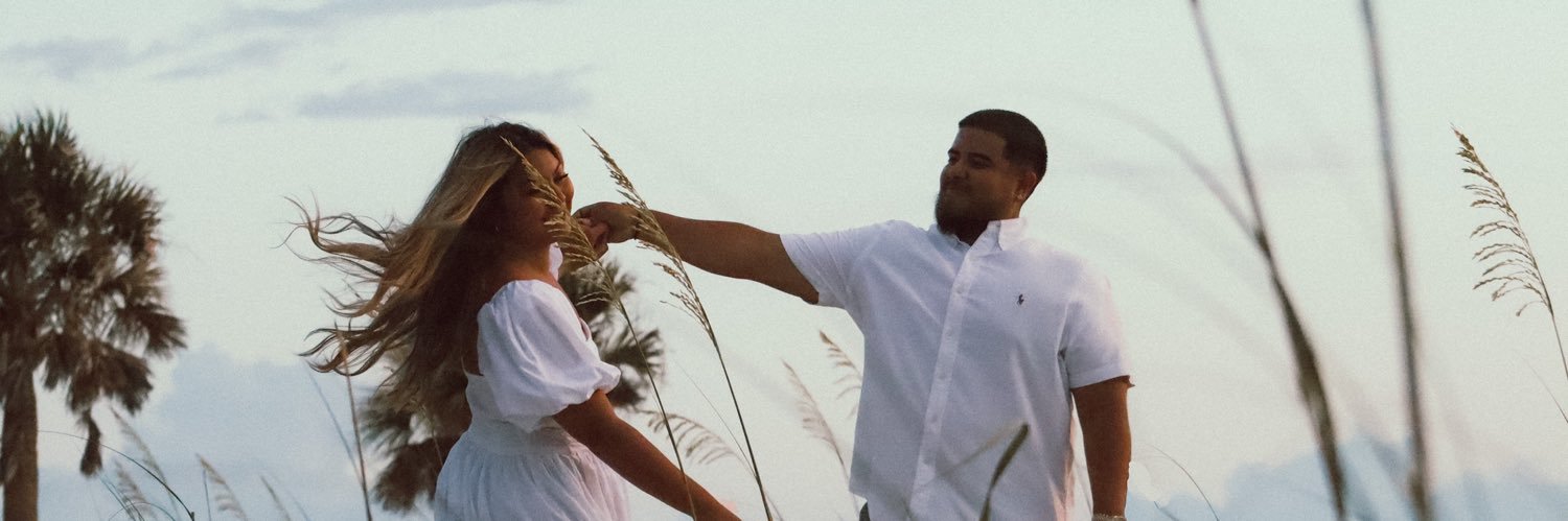 jxrae_'s profile banner image