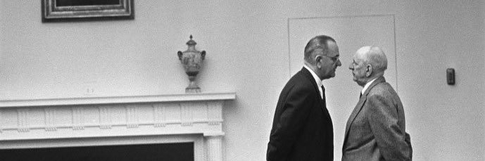NotKovach's profile banner image