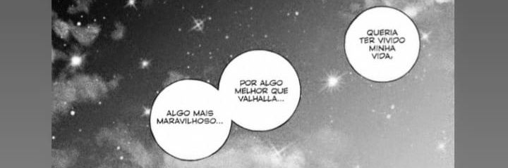 STeodoro23's profile banner image