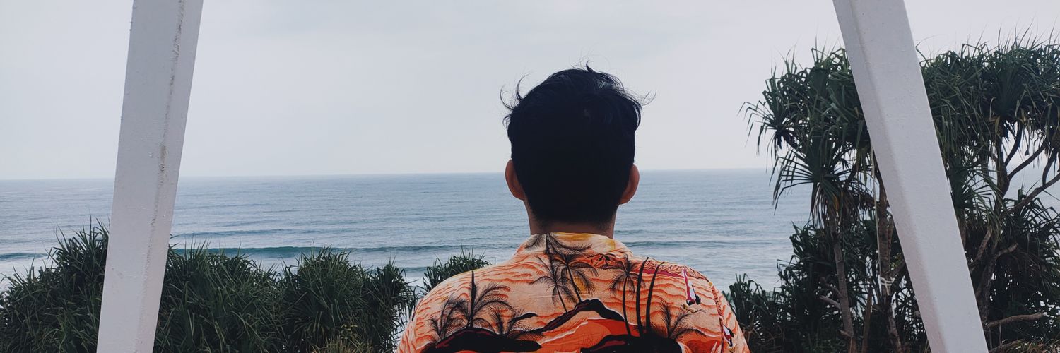 ohlgreat's profile banner image