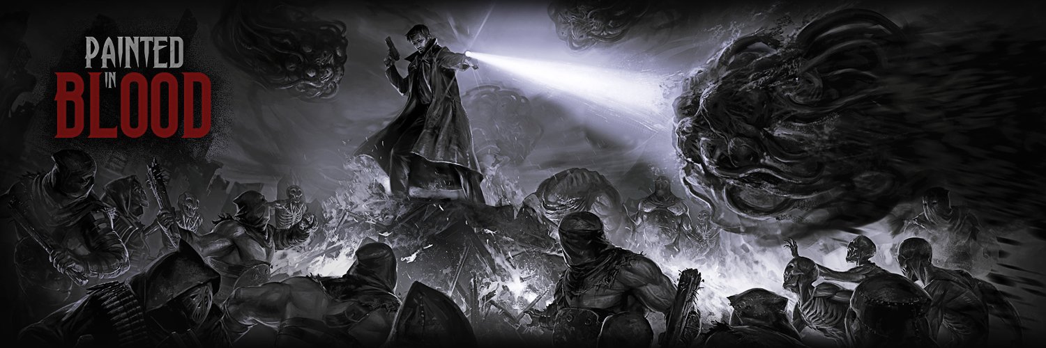 Yuan Cui's banner