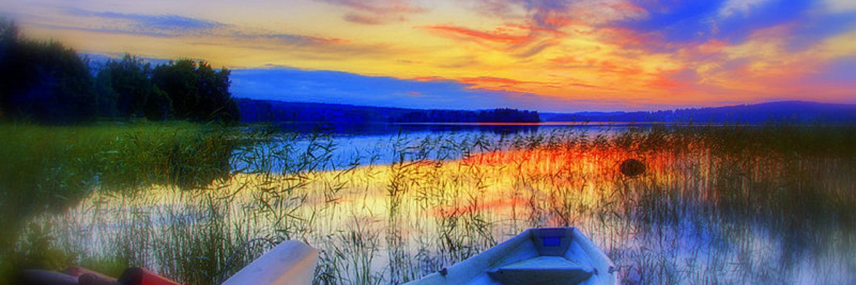 LoveSeaFishing's profile banner image