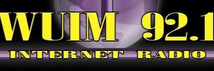 Wuim1's profile banner image