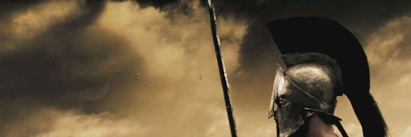 prateek_p27 Profile Banner