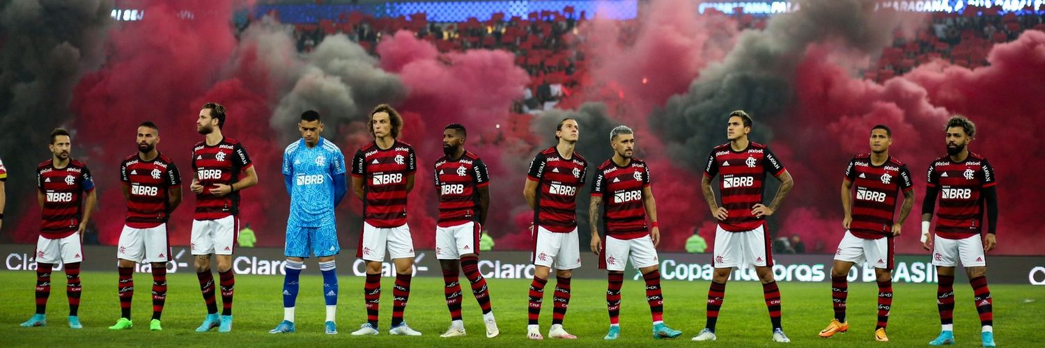 CaioFabregas's profile banner image