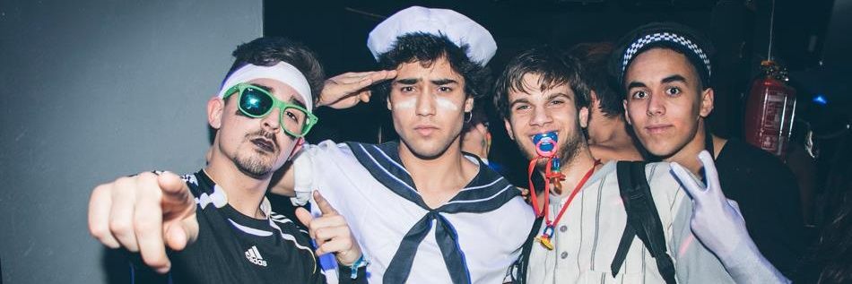 AndreLuz17's profile banner image