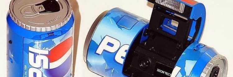 pepsiepilepsy banner