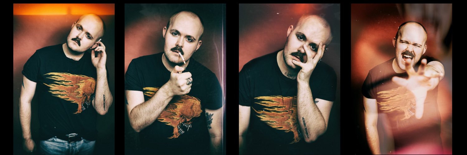 OliverMayes's profile banner image