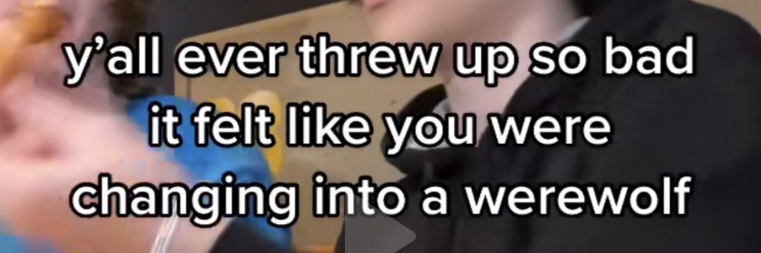 brodyedwardss's profile banner image