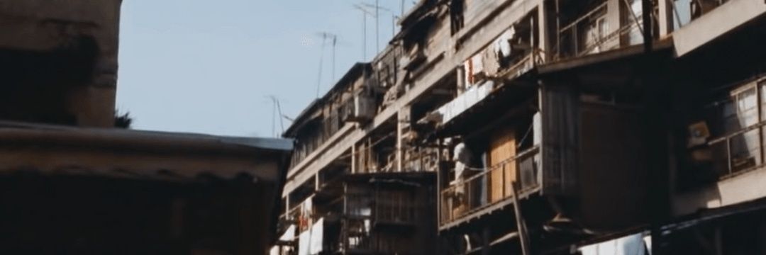 LIGuxxxxxXRi | KaoruSF banner