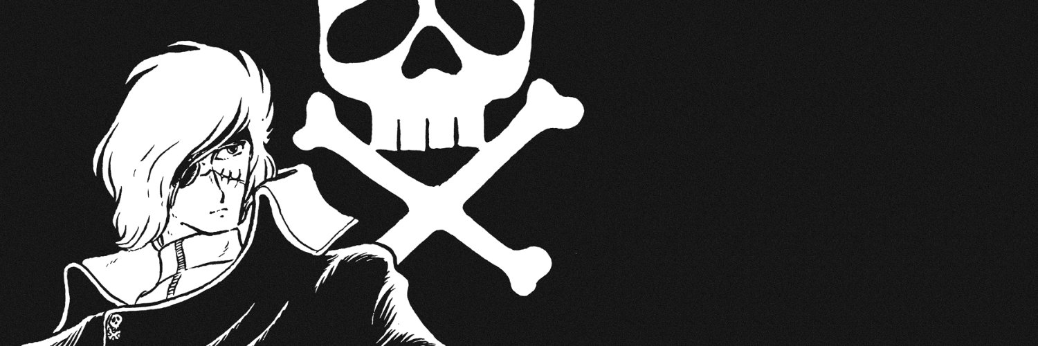 KaoruSF_'s profile banner image