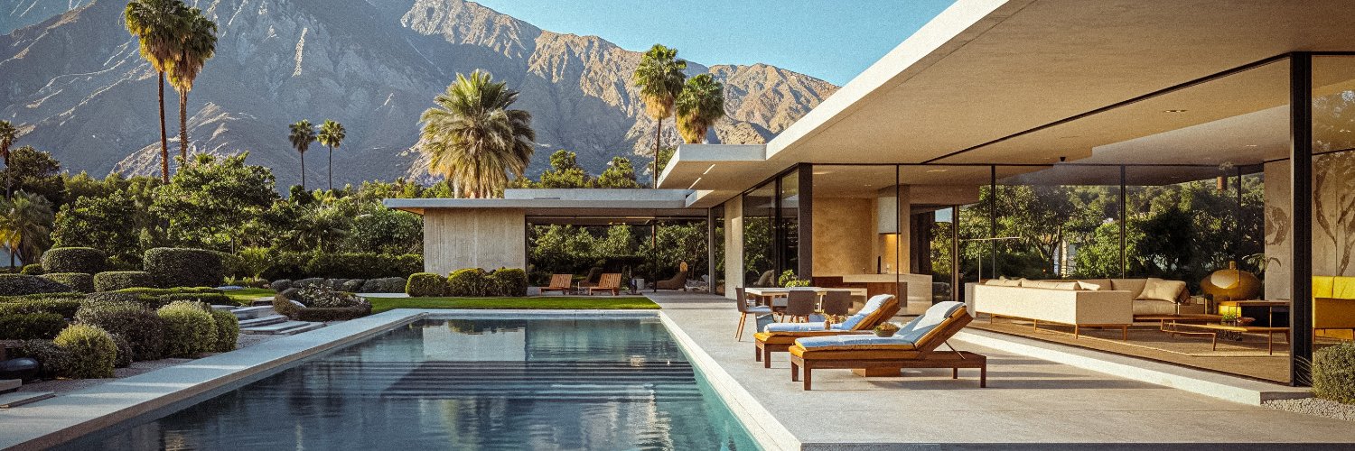 Surterre Properties banner