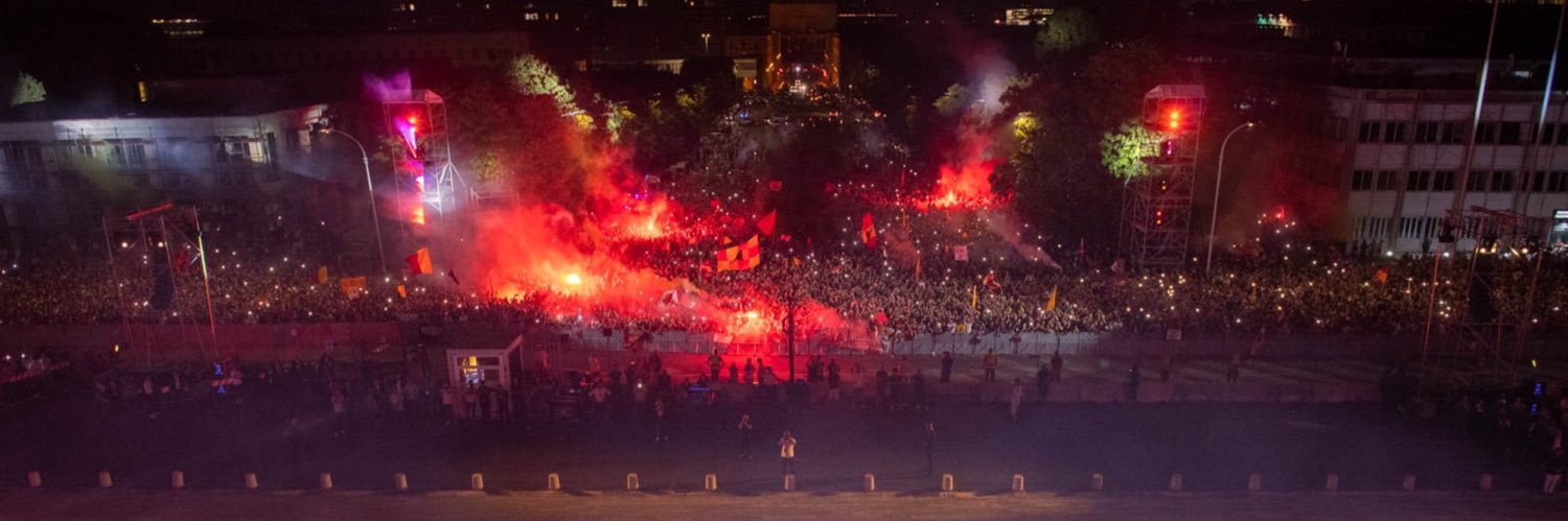 Emmanuel Trumer banner