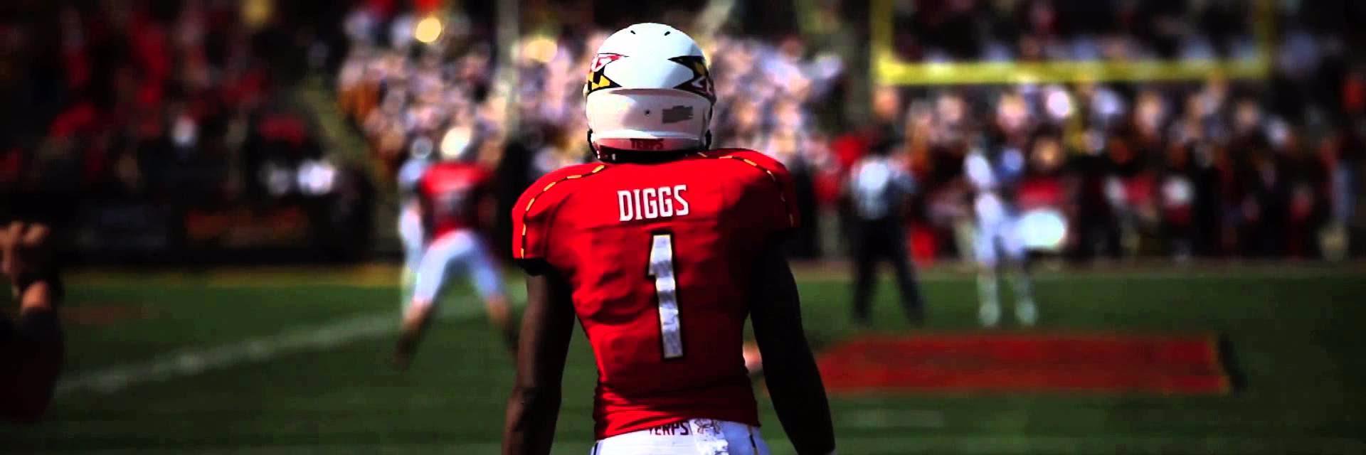terps85's profile banner image