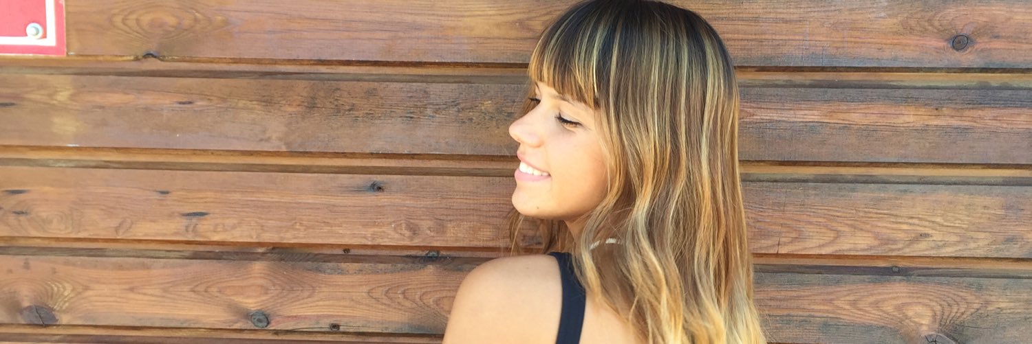 OlianaZ's profile banner image