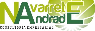 NavarreteAndrad's profile banner image