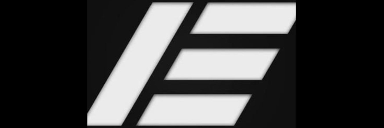 CaptaiNoteboat's profile banner image