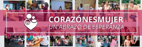 Apoyo Solidario Profile Banner