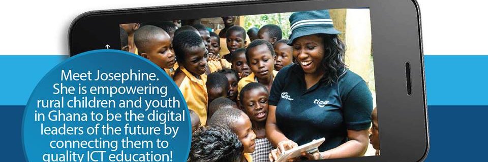 Tigo_DigitalGH's profile banner image