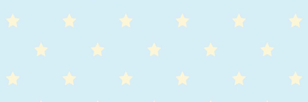 pnsrvp's profile banner image