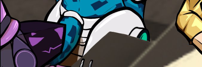 MoveprotoAD | (COMMS CLOSED 🔞!) banner