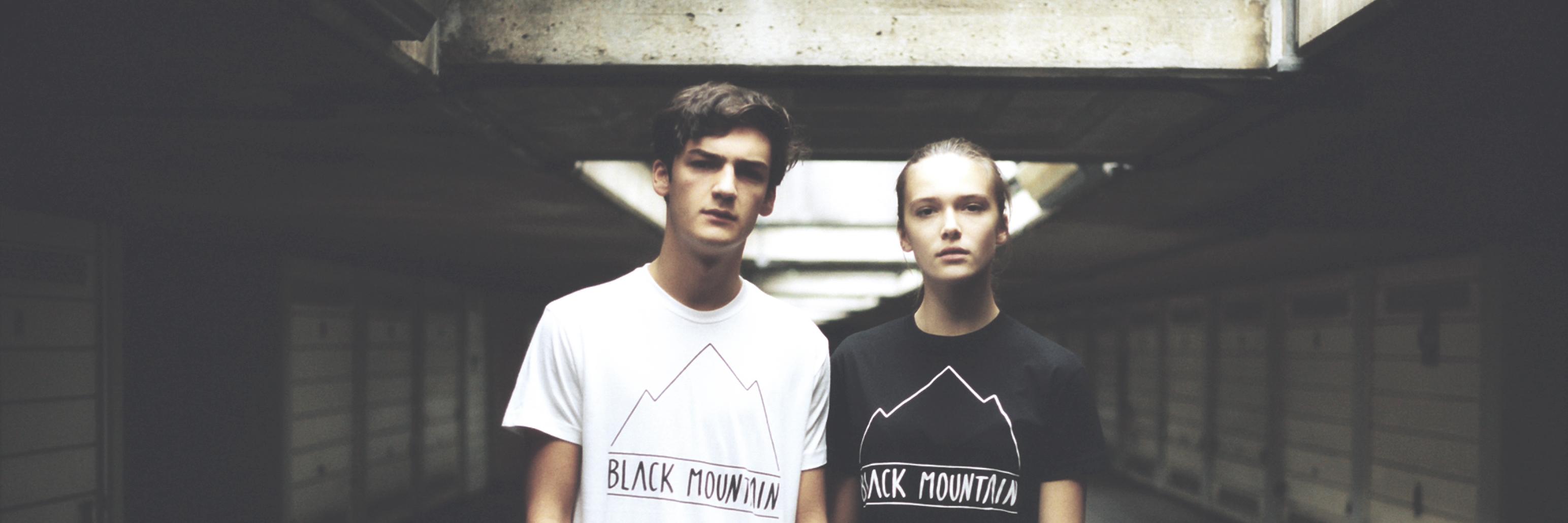 bmcstore's profile banner image