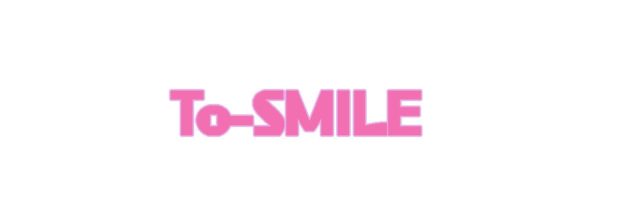 shuran_08's profile banner image
