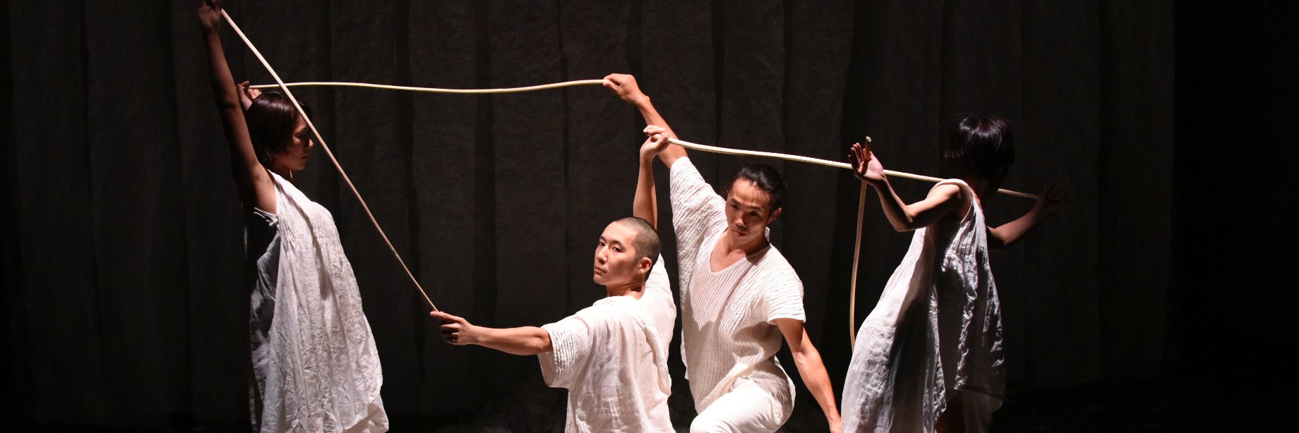 RYU SUZUKI banner