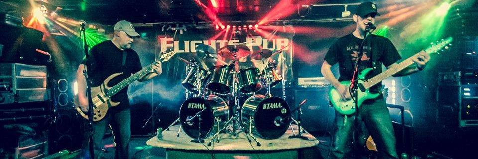 HundredLoud's profile banner image