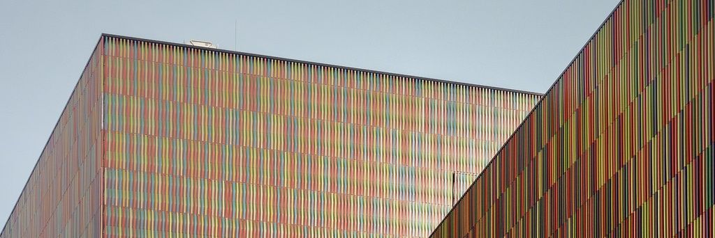 Esquerrapadilla's profile banner image