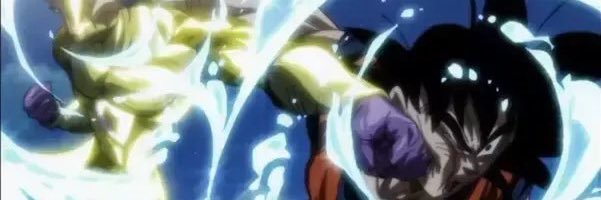 LarryDaPubOwner's profile banner image