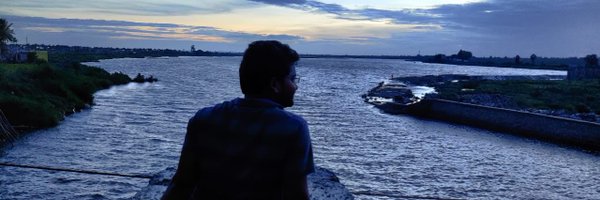 ManjuGouda003 Profile Banner