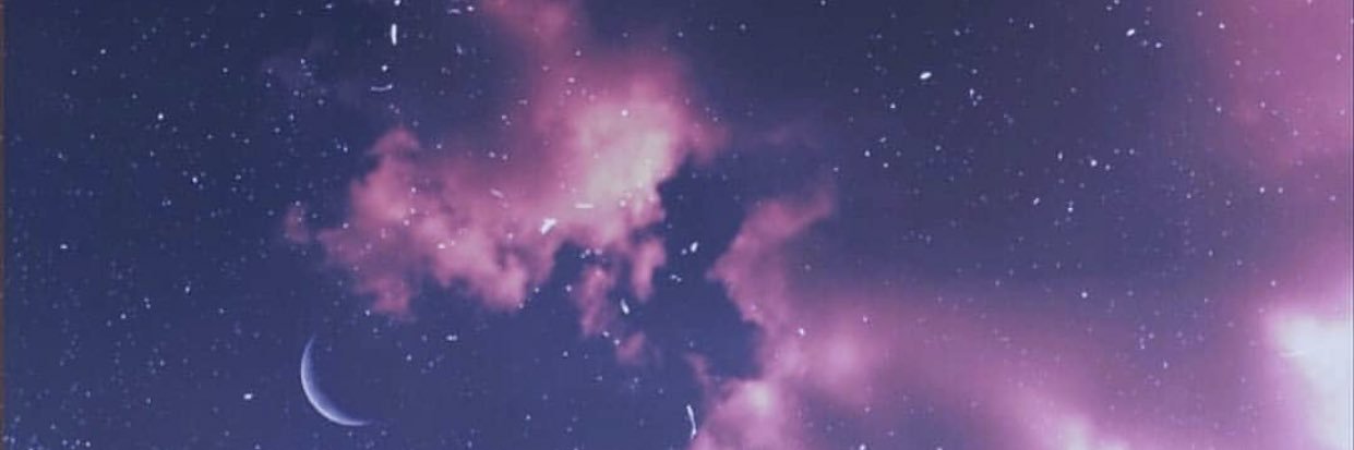 demiscabeYo's profile banner image