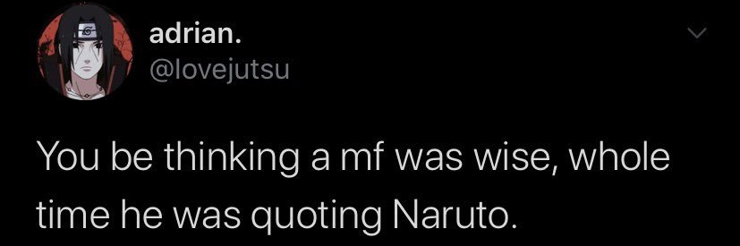 𓆱 ashole ☪︎ ֶ֢࣪⋆𓄃 banner