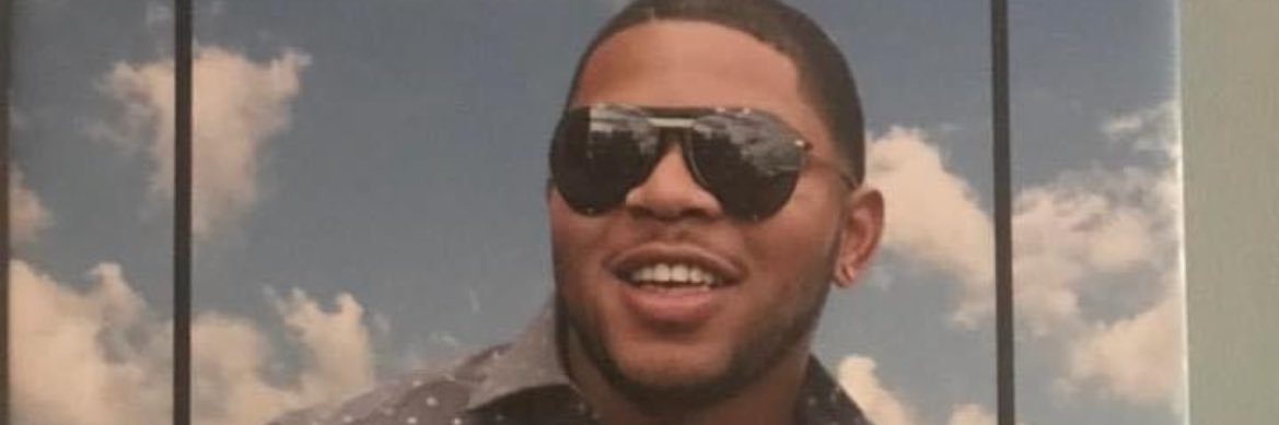 DFoster__'s profile banner image