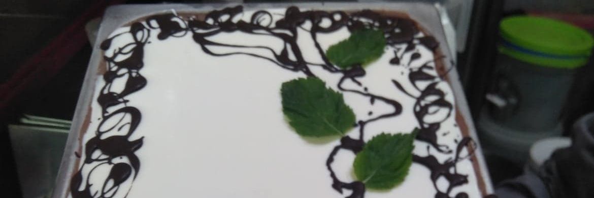ilmaestri's profile banner image