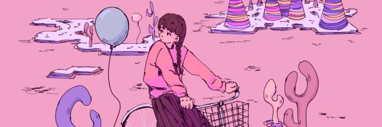 insert ur mom joke here banner