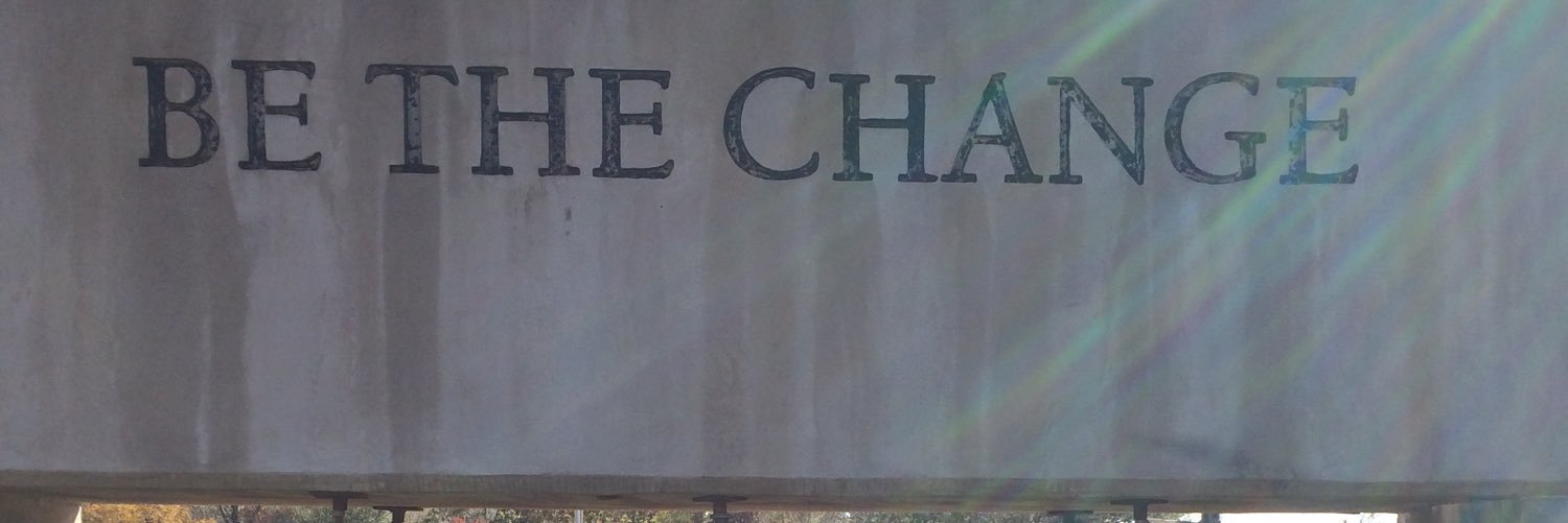 JourneywithMike's profile banner image