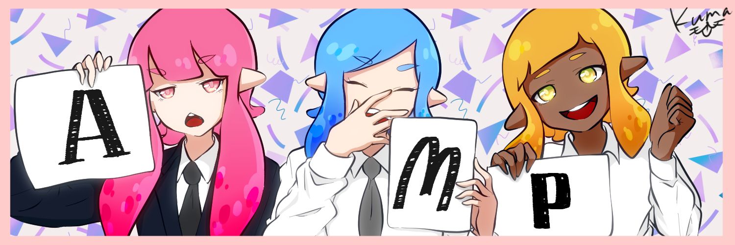 coco89630303's profile banner image