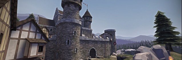 BluDeGroot's profile banner image