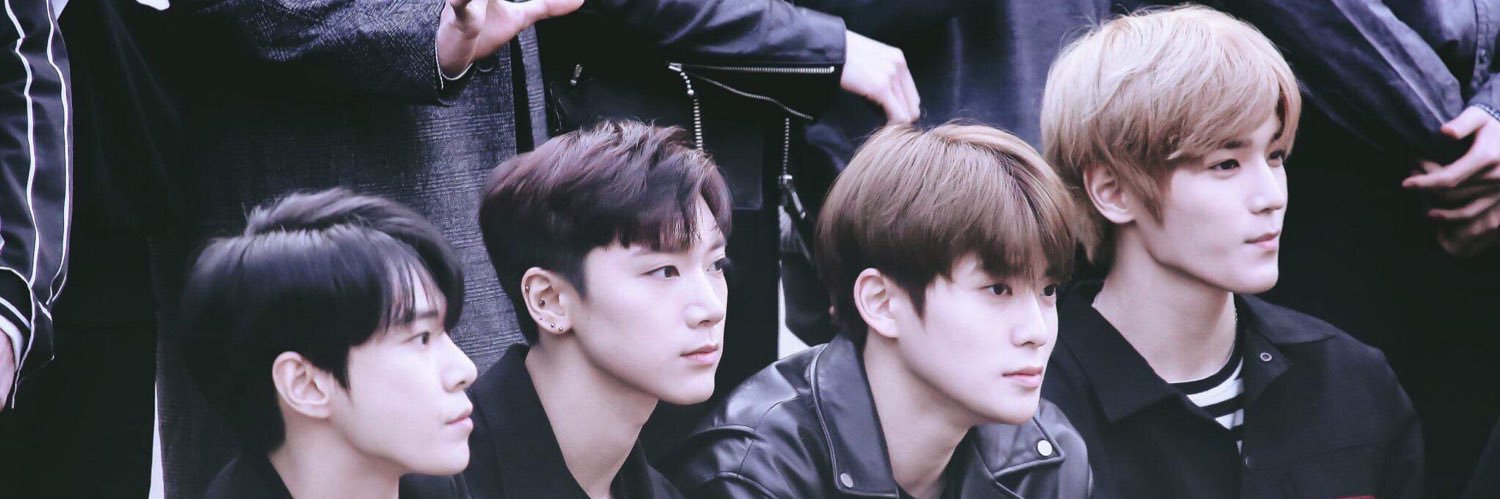 ♡´･ᴗ･`♡ banner