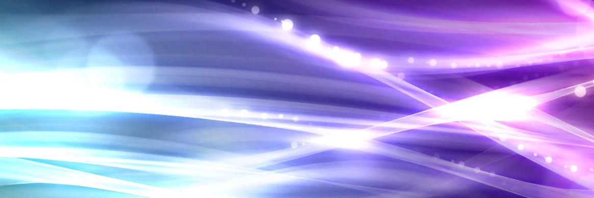 humanbeamings's profile banner image