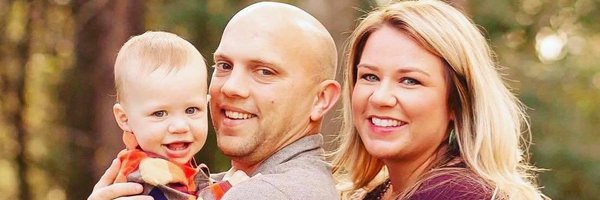 Seth_Duckworth Profile Banner