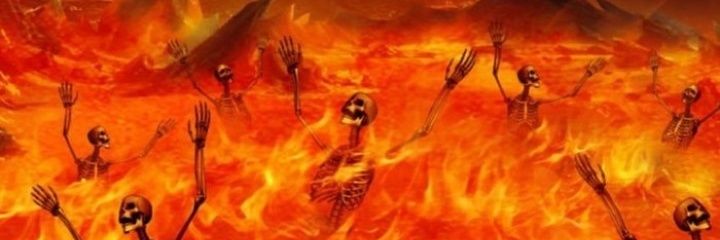 Mr.Hardcore 🚀 banner